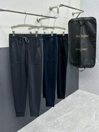 Picture for category Hermes Pants Long
